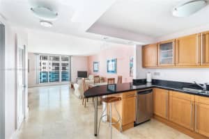 2301 Collins Ave APT 1520, Miami Beach, FL 33139, Sold 01/13/23