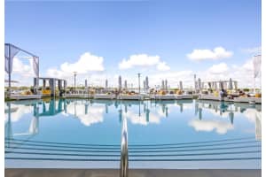 1100 West Ave #1108, Miami Beach, FL 33139, Sold 09/01/22