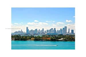1100 West Ave #1108, Miami Beach, FL 33139, Sold 09/01/22