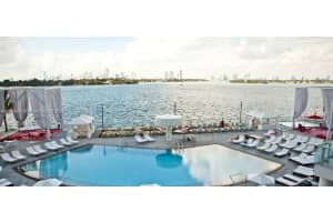 1100 West Ave #1108, Miami Beach, FL 33139, Sold 09/01/22