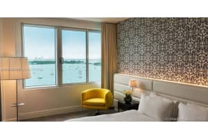 1100 West Ave #1108, Miami Beach, FL 33139, Sold 09/01/22
