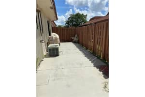 7044 SW 23rd St #11, Davie, FL 33317, Sold 06/03/22