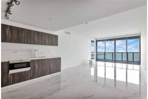 3131 NE 7th Ave #1503, Miami, FL 33137, Sold 07/05/22