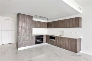 3131 NE 7th Ave #1503, Miami, FL 33137, Sold 07/05/22