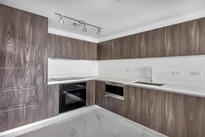 3131 NE 7th Ave #1503, Miami, FL 33137, Sold 07/05/22