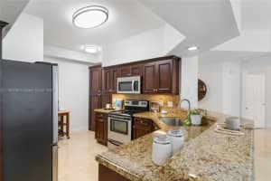 3205 NE 184th St APT 9104, Aventura, FL 33160, Sold 05/06/22