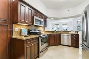 3205 NE 184th St APT 9104, Aventura, FL 33160, Sold 05/06/22