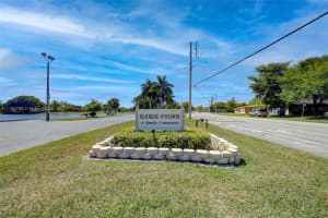7811 NW 67th Ave, Tamarac, FL 33321, Sold 05/19/22