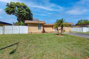 7811 NW 67th Ave, Tamarac, FL 33321, Sold 05/19/22