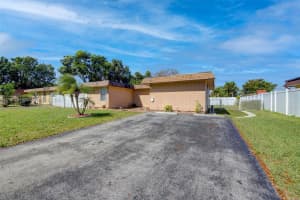 7811 NW 67th Ave, Tamarac, FL 33321, Sold 05/19/22