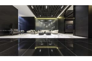 851 NE 1st Ave #1004, Miami, FL 33132, Sold 05/20/22