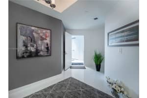 851 NE 1st Ave #1004, Miami, FL 33132, Sold 05/20/22