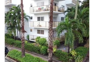 855 Euclid Ave APT 103, Miami Beach, FL 33139, Sold 06/29/22