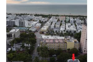 855 Euclid Ave APT 103, Miami Beach, FL 33139, Sold 06/29/22