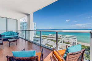 6799 Collins Ave APT 905, Miami Beach, FL 33141, Sold 05/16/22