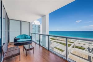 6799 Collins Ave APT 905, Miami Beach, FL 33141, Sold 05/16/22