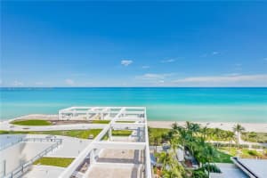 6799 Collins Ave APT 905, Miami Beach, FL 33141, Sold 05/16/22
