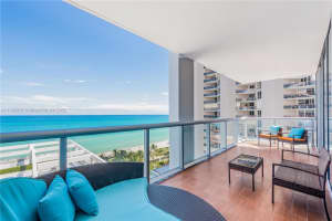 6799 Collins Ave APT 905, Miami Beach, FL 33141, Sold 05/16/22