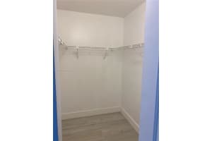 6455 W 27th Ave Apt 23-44, Hialeah, FL 33016, Sold 05/18/22