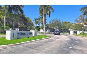 2072 Chagall Cir, West Palm Beach, FL 33409, Sold 06/02/22