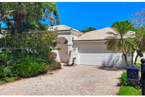 2072 Chagall Cir, West Palm Beach, FL 33409, Sold 06/02/22