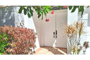 2072 Chagall Cir, West Palm Beach, FL 33409, Sold 06/02/22
