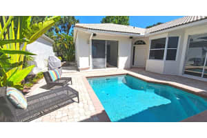 2072 Chagall Cir, West Palm Beach, FL 33409, Sold 06/02/22
