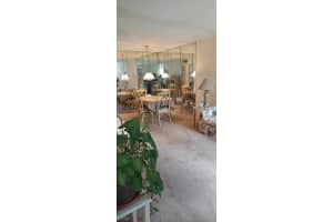 17620 Atlantic Blvd APT 210, Sunny Isles Beach, FL 33160, Sold 05/13/22