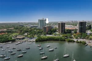 2951 S Bayshore Dr #308, Miami, FL 33133, Sold 05/05/22
