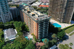 2951 S Bayshore Dr #308, Miami, FL 33133, Sold 05/05/22