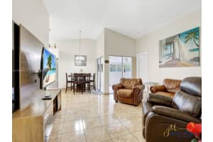13556 SW 287th Ln, Homestead, FL 33033, Sold 04/25/22