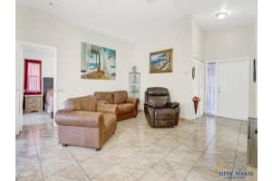 13556 SW 287th Ln, Homestead, FL 33033, Sold 04/25/22