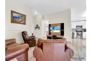 13556 SW 287th Ln, Homestead, FL 33033, Sold 04/25/22
