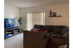 8670 SW 212th St APT 202, Cutler Bay, FL 33189, Sold 05/13/22