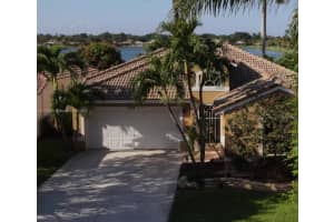 3558 Coco Lake Dr, Coconut Creek, FL 33073, Sold 04/24/22
