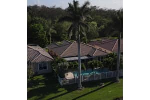 3558 Coco Lake Dr, Coconut Creek, FL 33073, Sold 04/24/22
