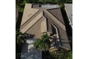 3558 Coco Lake Dr, Coconut Creek, FL 33073, Sold 04/24/22