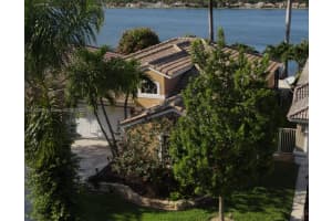 3558 Coco Lake Dr, Coconut Creek, FL 33073, Sold 04/24/22