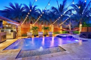 22718 SW 105th Ave, Miami, FL 33190, Sold 05/20/22
