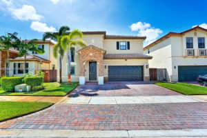 22718 SW 105th Ave, Miami, FL 33190, Sold 05/20/22