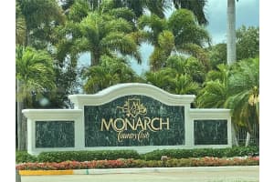 2160 SW Brookhaven Way, Palm City, FL 34990, Sold 06/17/22