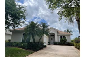 2160 SW Brookhaven Way, Palm City, FL 34990, Sold 06/17/22