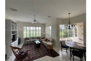 2160 SW Brookhaven Way, Palm City, FL 34990, Sold 06/17/22