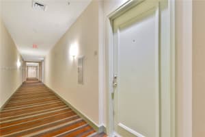 2775 NE 187th St, Aventura, FL 33180, Sold 04/29/22