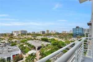 2775 NE 187th St, Aventura, FL 33180, Sold 04/29/22