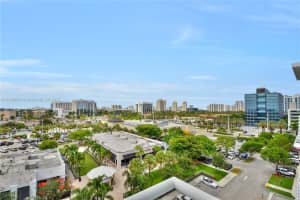 2775 NE 187th St, Aventura, FL 33180, Sold 04/29/22