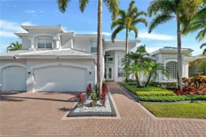 10457 Laurel Rd, Davie, FL 33328, Sold 05/02/22