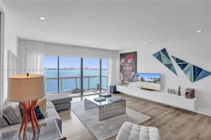 2451 Brickell Ave #21d, Miami, FL 33129, Sold 05/11/22