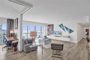 2451 Brickell Ave #21d, Miami, FL 33129, Sold 05/11/22