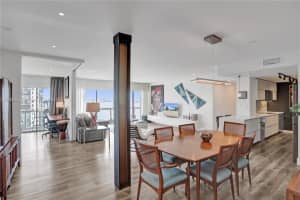 2451 Brickell Ave #21d, Miami, FL 33129, Sold 05/11/22